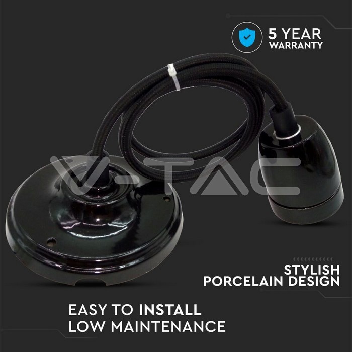 product detail 1