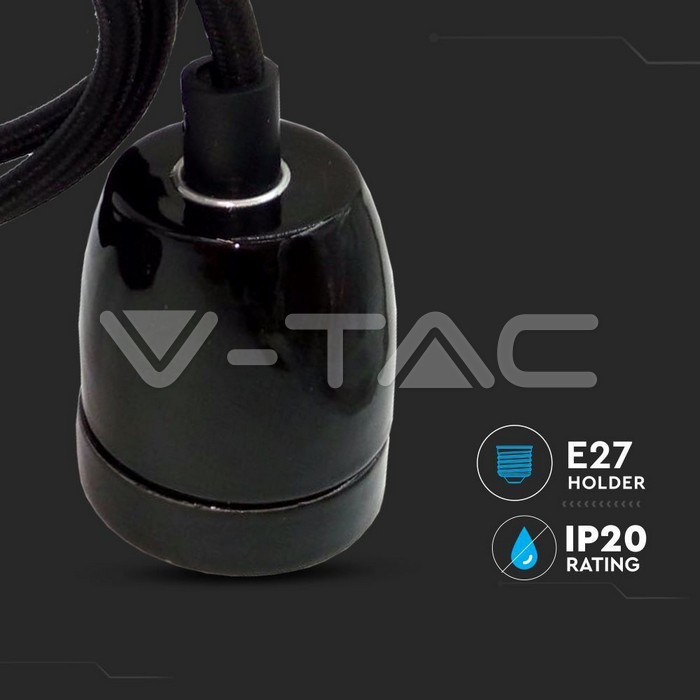 product detail 1