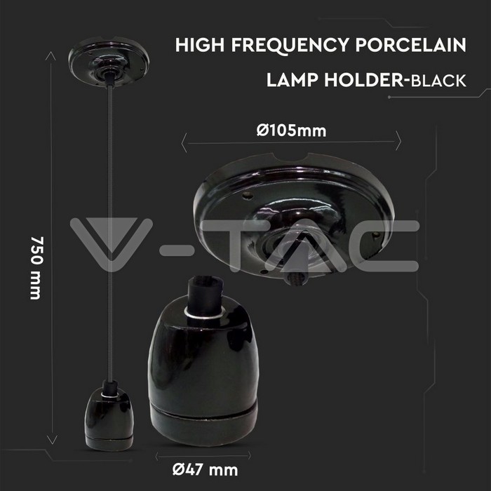 product detail 1