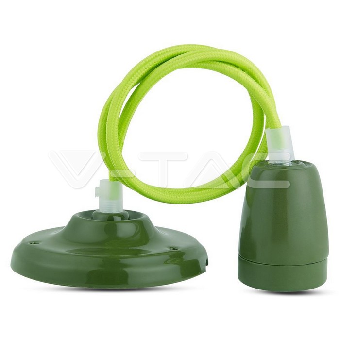 product detail 1
