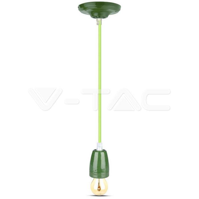 product detail 1