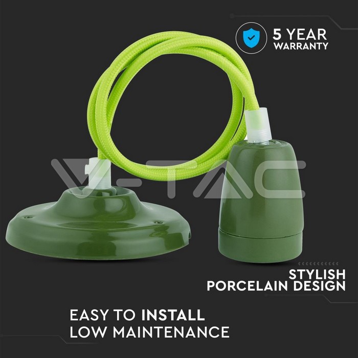 product detail 1
