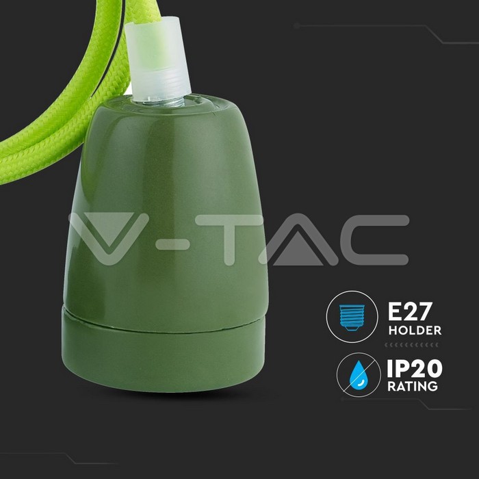 product detail 1
