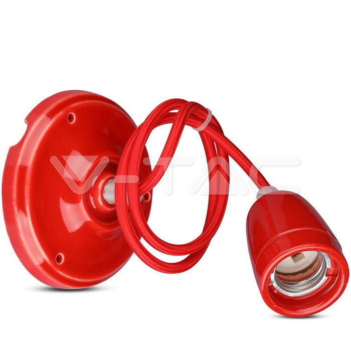 product detail 1