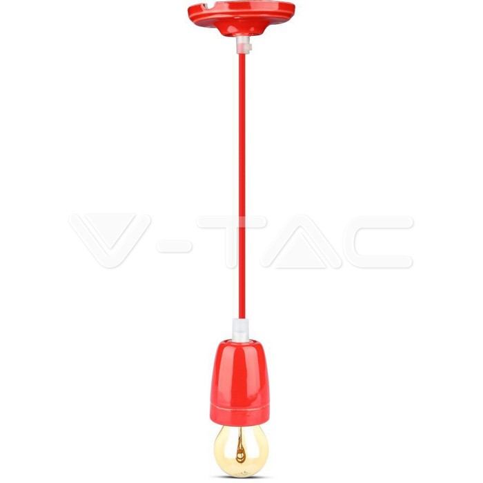 product detail 1