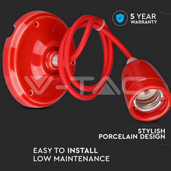 product detail 1