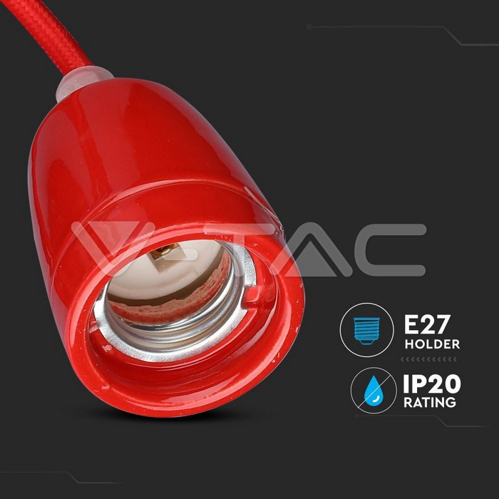 product detail 1