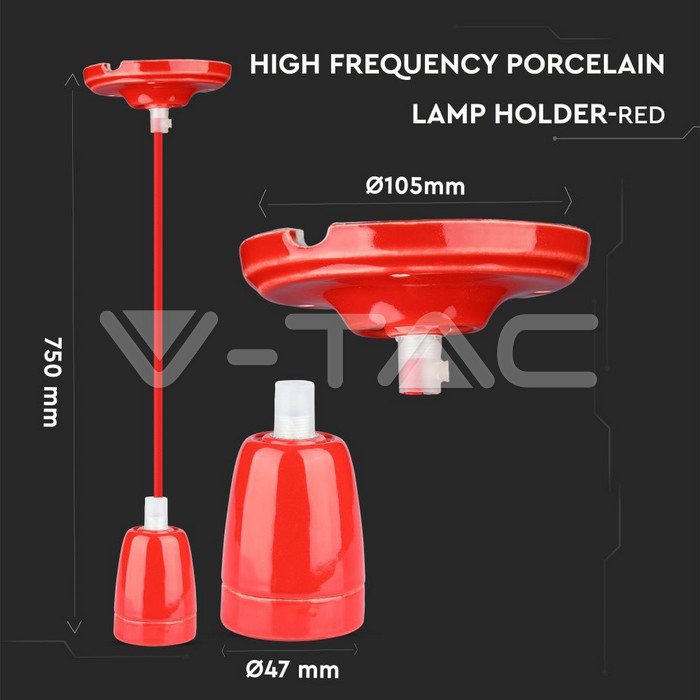 product detail 1