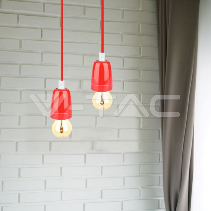 product detail 1