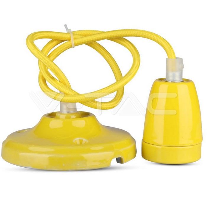 product detail 1