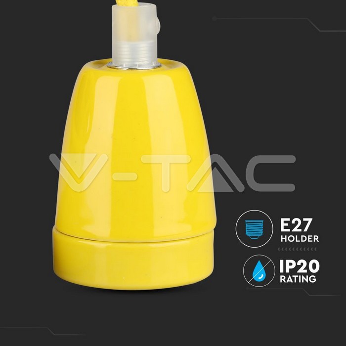 product detail 1