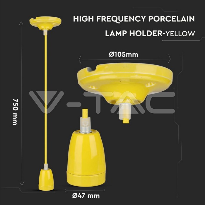 product detail 1