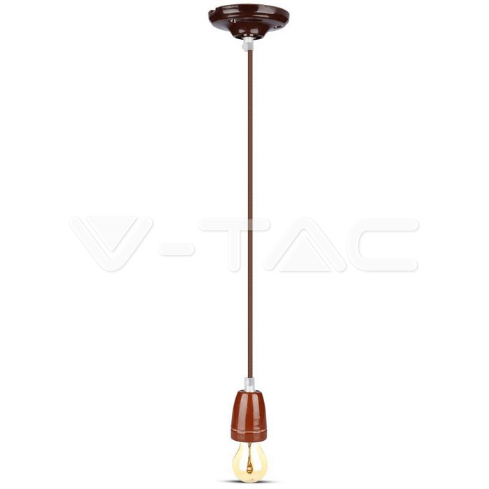 product detail 1