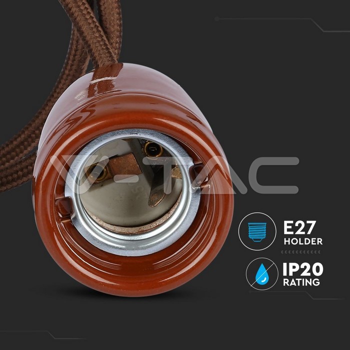 product detail 1