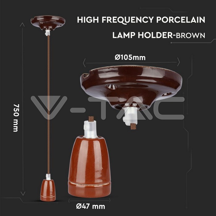 product detail 1