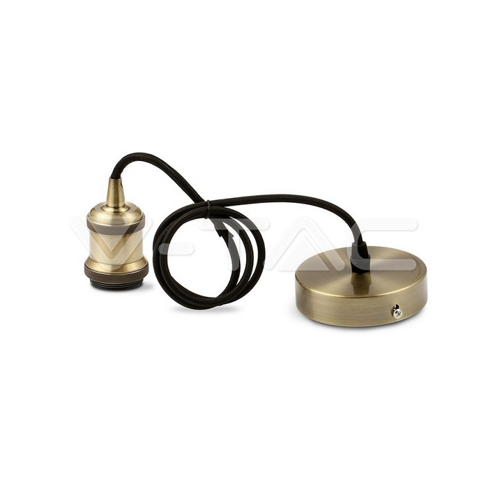 product detail 1