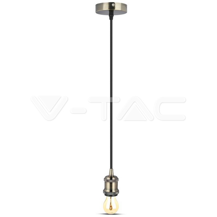 product detail 1