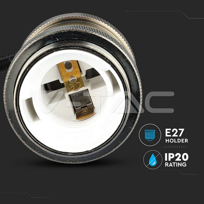 product detail 1