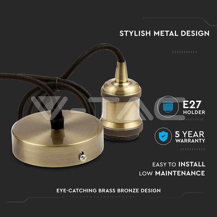 product detail 1