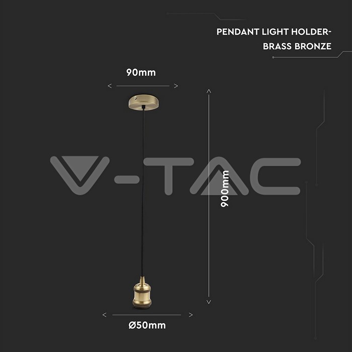 product detail 1