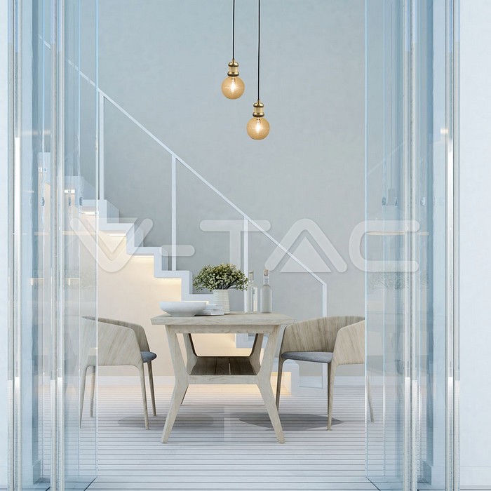 product detail 1