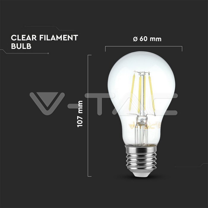 product detail 1