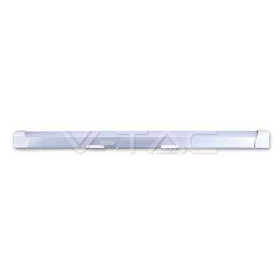 product detail 1