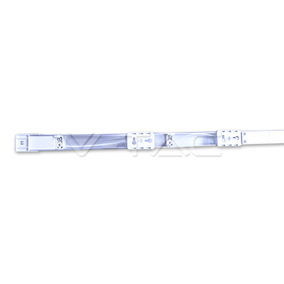 product detail 1