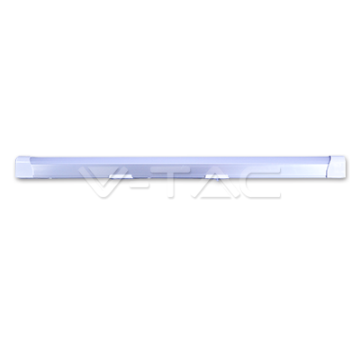 product detail 1