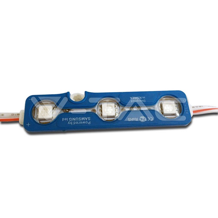 product detail 1