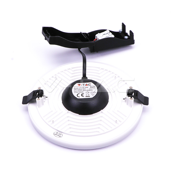 product detail 1