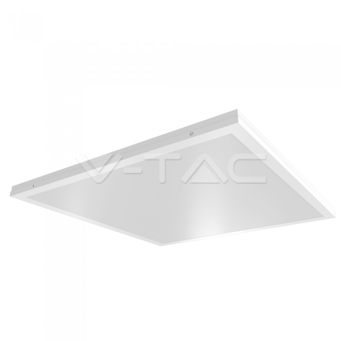 product detail 1