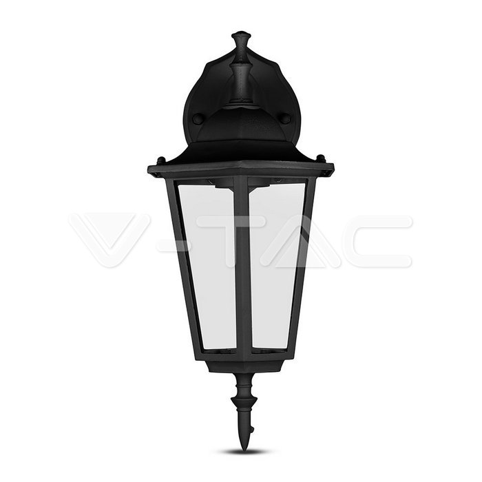 product detail 1