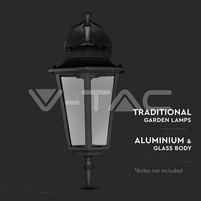 product detail 1