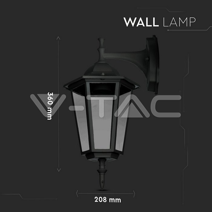product detail 1