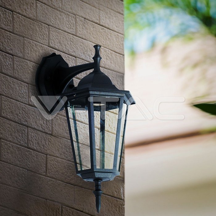 product detail 1