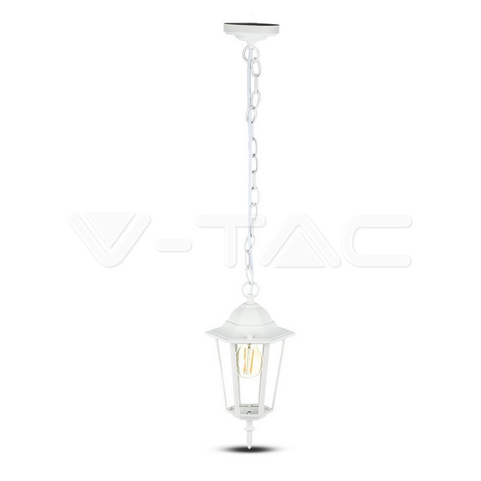product detail 1