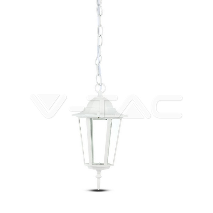 product detail 1