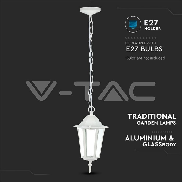 product detail 1