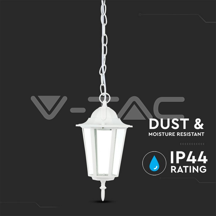product detail 1