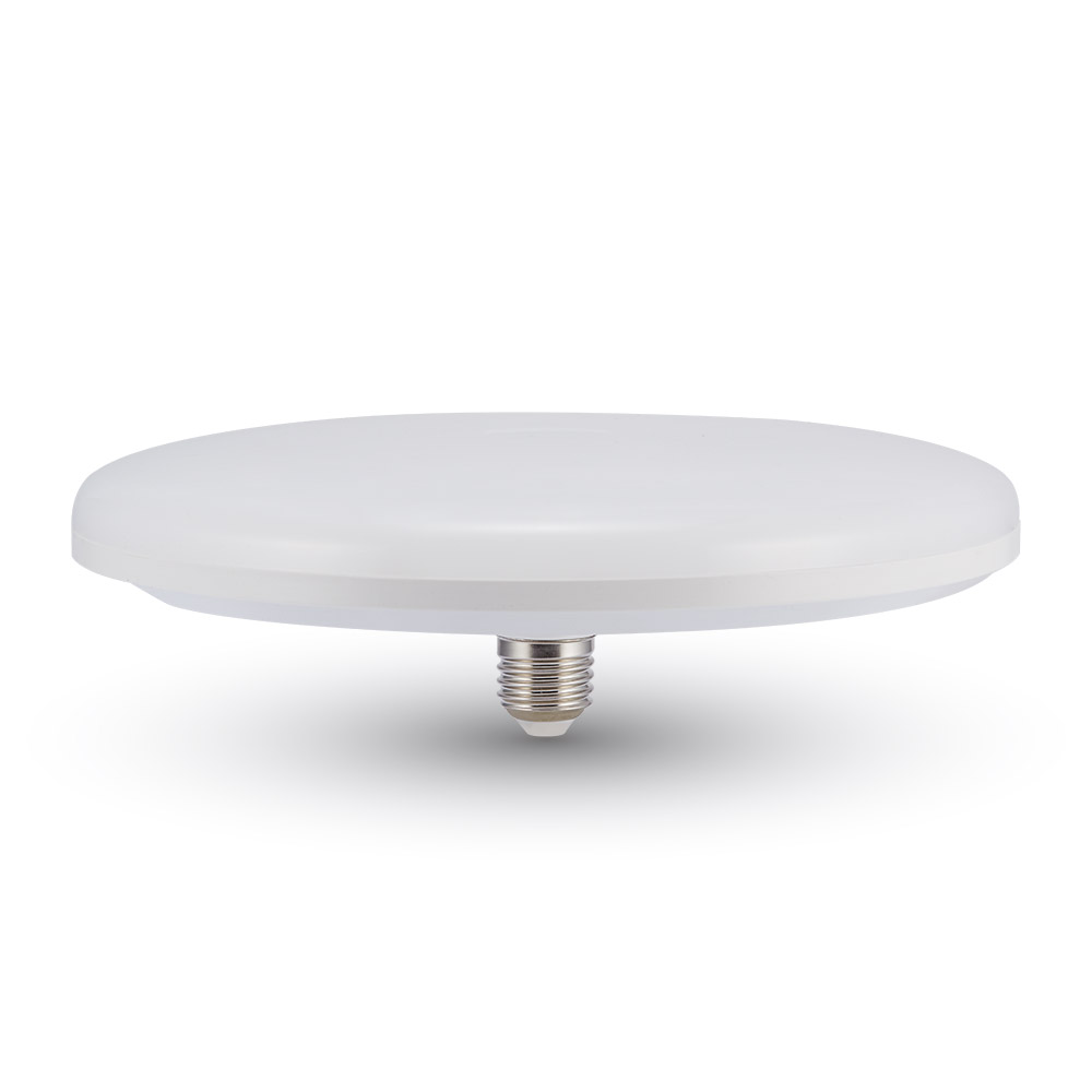 product detail 1