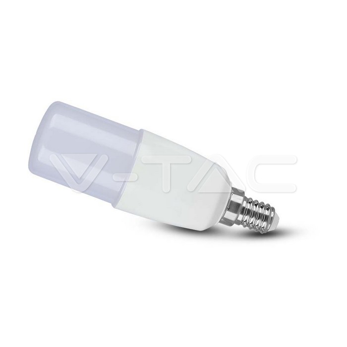 product detail 1