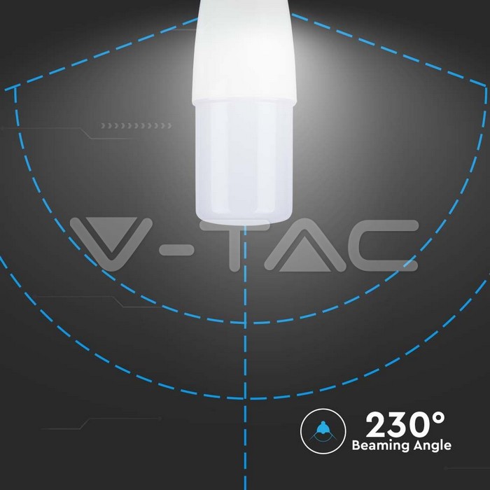 product detail 1