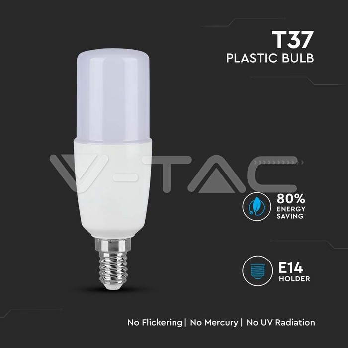 product detail 1