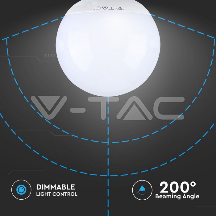 product detail 1