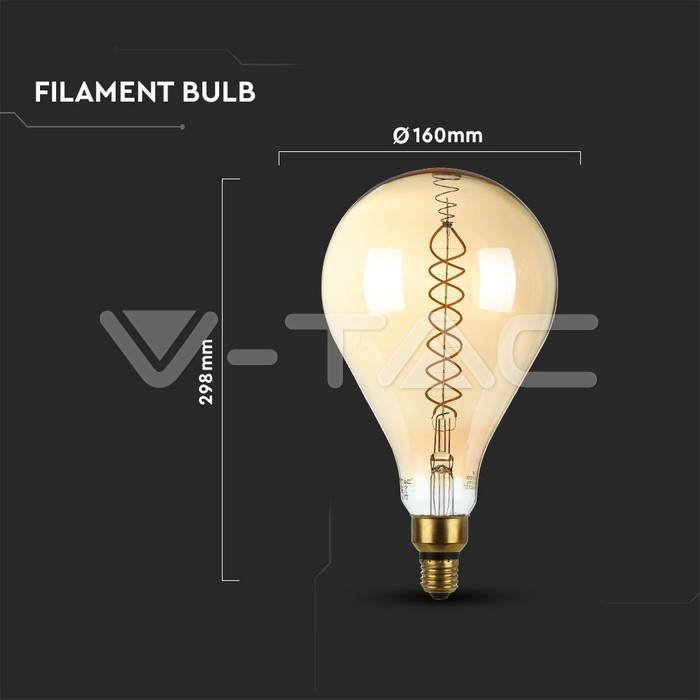 product detail 1