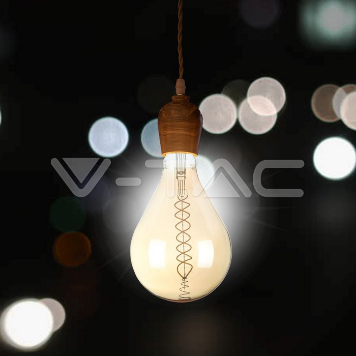 product detail 1
