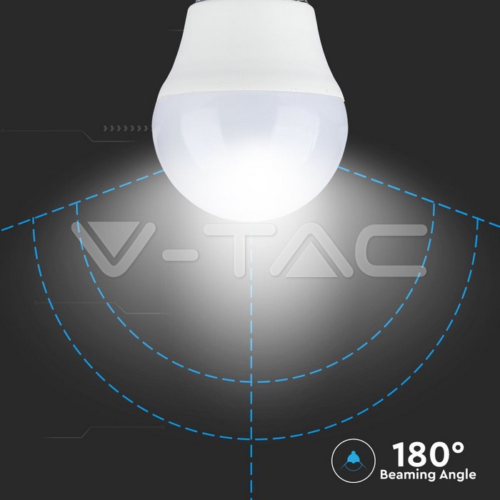 product detail 1