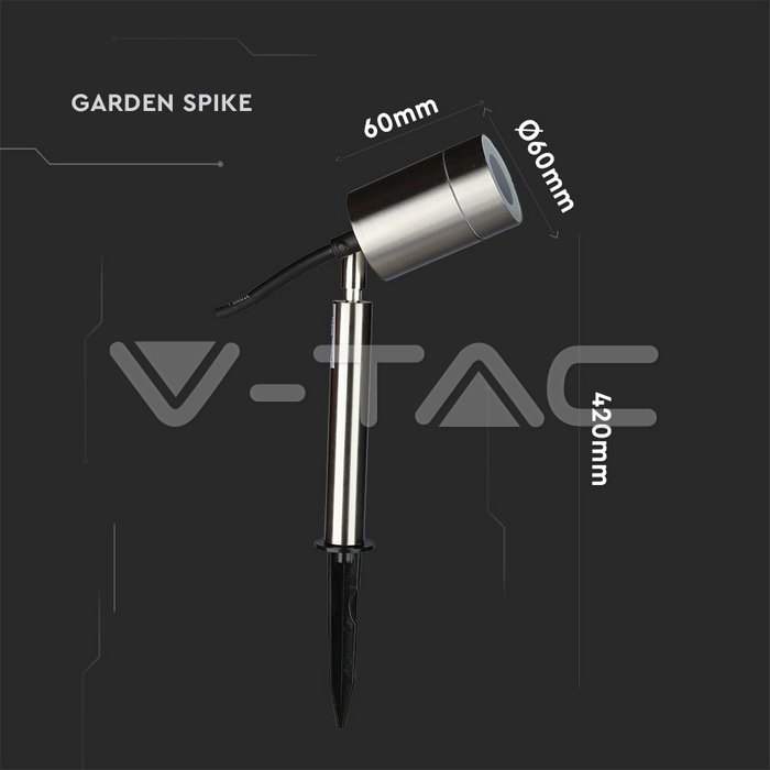 product detail 1