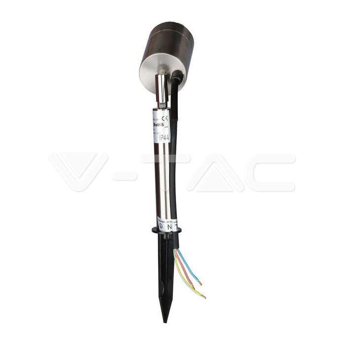product detail 1